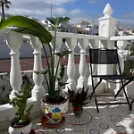 El Sol De La Mata Apartment Torrevieja