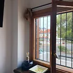 Apartment El Sol De La Mata Torrevieja