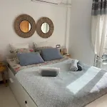 El Sol De La Mata Apartment