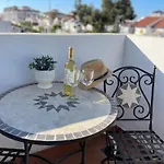 El Sol De La Mata Apartamento