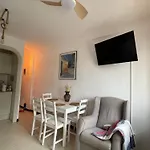Apartamento El Sol De La Mata