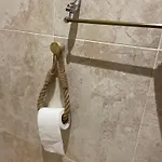 Apartamento El Sol De La Mata Torrevieja