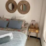 Apartamento El Sol De La Mata *