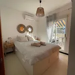 El Sol De La Mata Apartamento