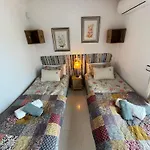 El Sol De La Mata Apartamento *