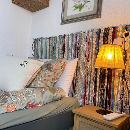 El Sol De La Mata Torrevieja