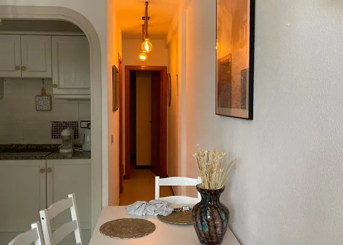 El Sol De La Mata * Torrevieja