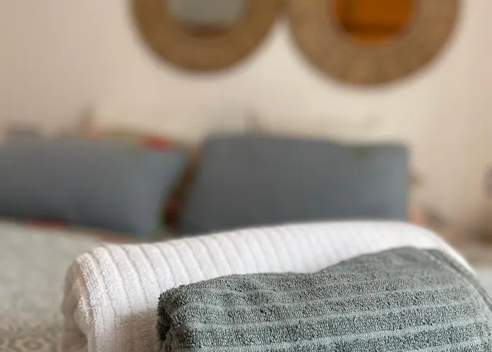 El Sol De La Mata Torrevieja