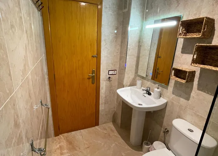 El Sol De La Mata Torrevieja