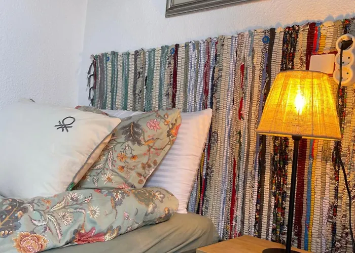 El Sol De La Mata Torrevieja